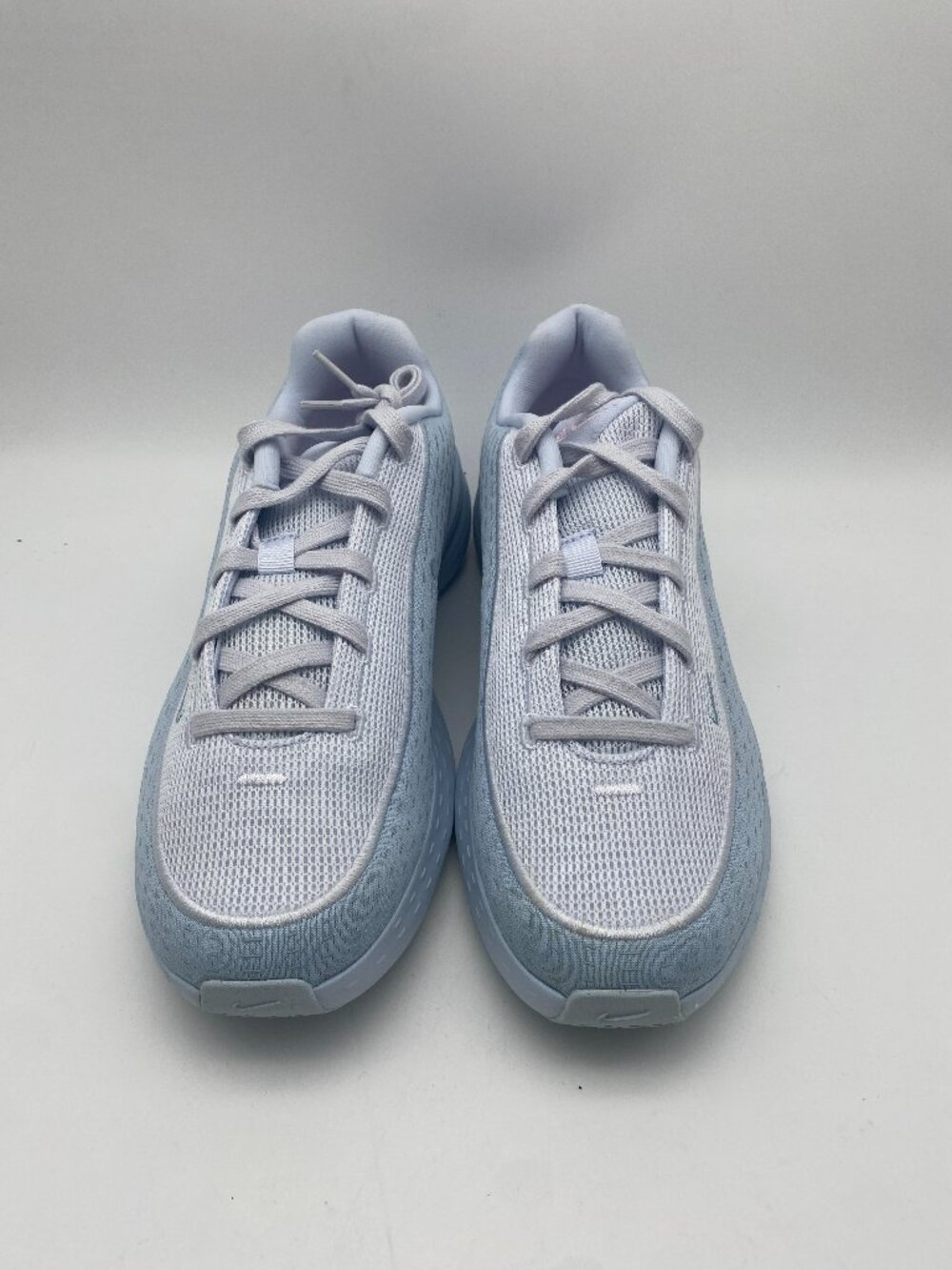 W NIKE UPLIFT SC #IB2766-400 US WOMEN'S SIZE11